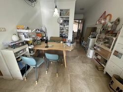 Heritage View (D5), Condominium #477335811